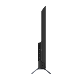 Panasonic 55 LED 4K Google Certified (MX 740 Series)
