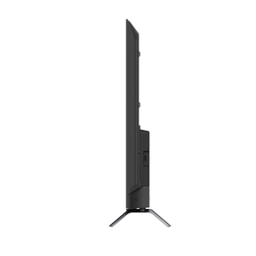 Panasonic 55 LED 4K Google Certified (MX 740 Series)