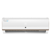 PEL InverterOn AERO Extend (H&C) Air Conditioner