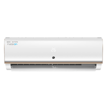 PEL InverterOn AERO Extend (H&C) Air Conditioner