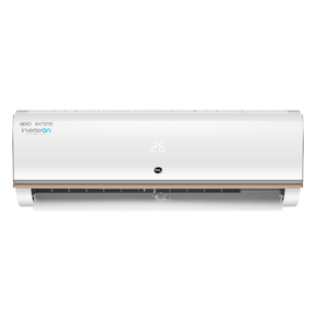 PEL InverterOn AERO Extend (H&C) Air Conditioner