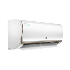 PEL InverterOn AERO Extend (H&C) Air Conditioner