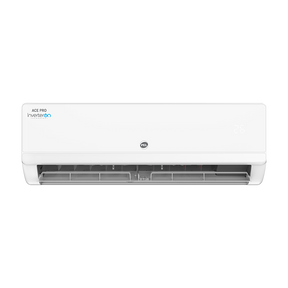 PEL InverterOn ACE Pro (H&C) Air Conditioner
