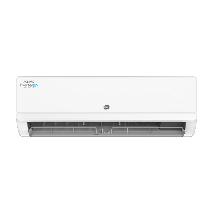 PEL InverterOn ACE Pro (H&C) Air Conditioner