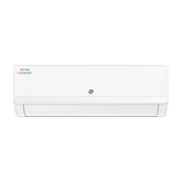 PEL InverterOn ACE Pro (H&C) Air Conditioner