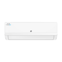 PEL InverterOn ACE Pro (H&C) Air Conditioner