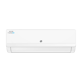 PEL InverterOn ACE Pro (H&C) Air Conditioner