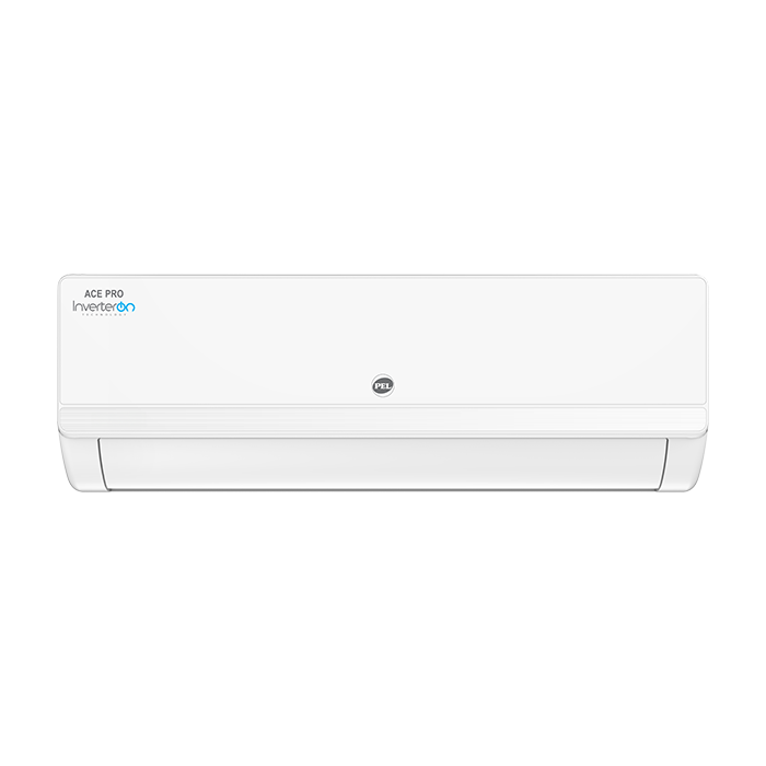 PEL InverterOn ACE Pro (H&C) Air Conditioner