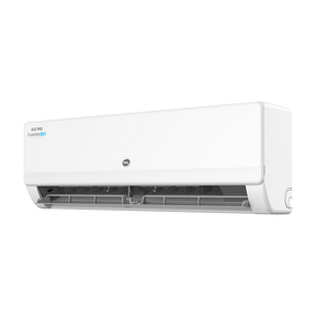 PEL InverterOn ACE Pro (H&C) Air Conditioner