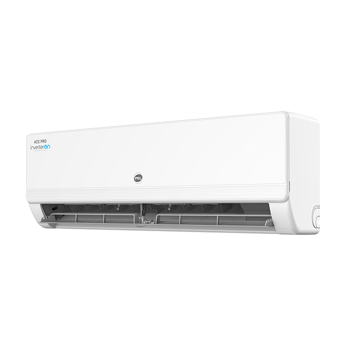 PEL InverterOn ACE Pro (H&C) Air Conditioner