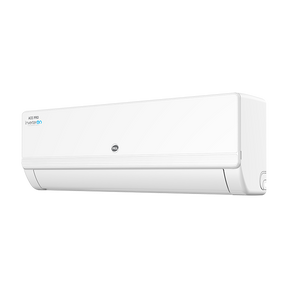PEL InverterOn ACE Pro (H&C) Air Conditioner