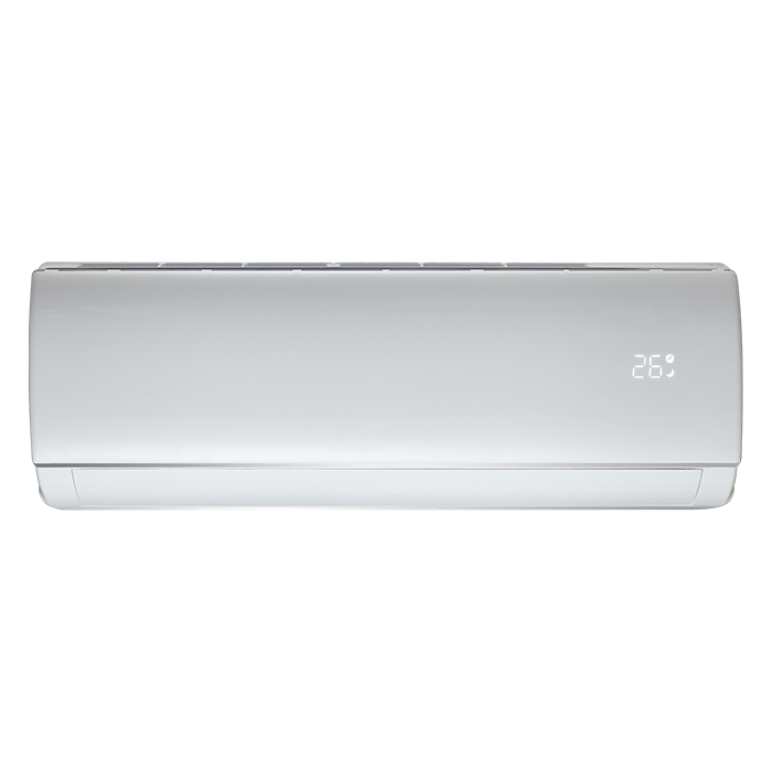 PEL InverterOn ATOM (H&C) Air Conditioner