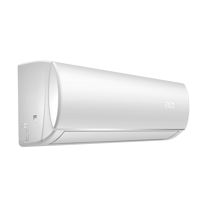 PEL InverterOn ATOM (H&C) Air Conditioner