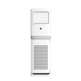 PEL InverterOn Bold + Air Conditioner