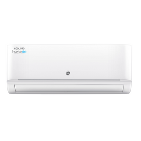 PEL InverterOn Cool Pro (Cool Only) Air Conditioner
