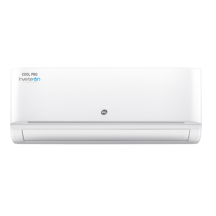 PEL InverterOn Cool Pro (Cool Only) Air Conditioner