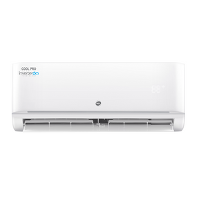 PEL InverterOn Cool Pro (Cool Only) Air Conditioner
