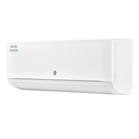 PEL InverterOn Cool Pro (Cool Only) Air Conditioner