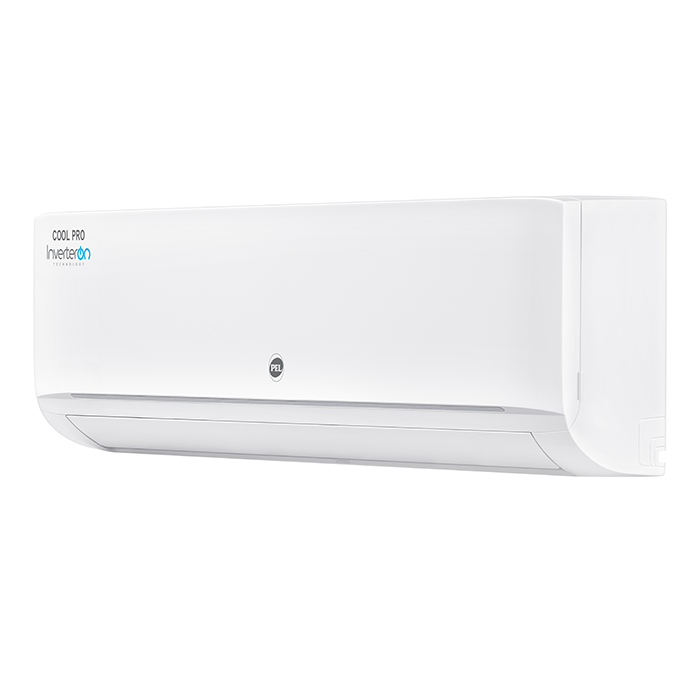 PEL InverterOn Cool Pro (Cool Only) Air Conditioner