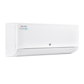 PEL InverterOn Cool Pro (Cool Only) Air Conditioner