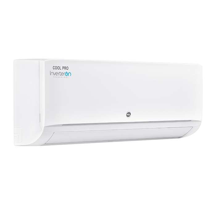 PEL InverterOn Cool Pro (Cool Only) Air Conditioner