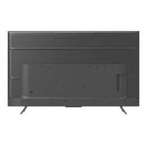 Panasonic 75 LED 4K Google Certified (MX 740 Series)