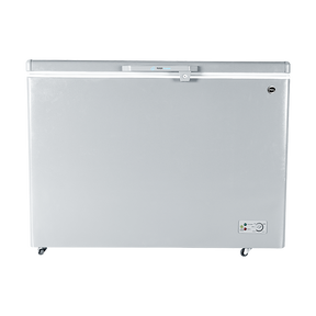 PEL Arctic InverterOn Deep Freezer - Single Door