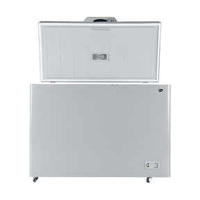 PEL Arctic InverterOn Deep Freezer - Single Door
