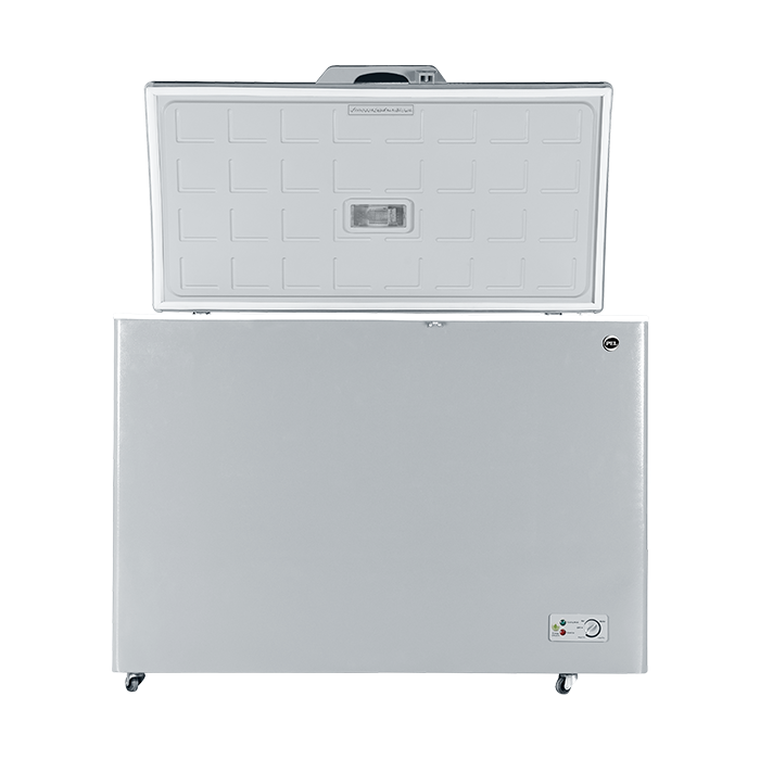 PEL Arctic InverterOn Deep Freezer - Single Door