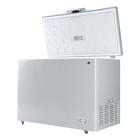 PEL Arctic InverterOn Deep Freezer - Single Door
