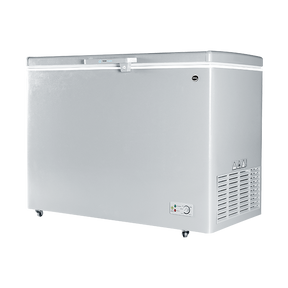 PEL Arctic InverterOn Deep Freezer - Single Door