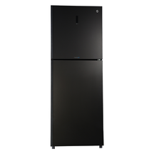 PEL Digitron Ultra Inverter Curved Glassdoor Refrigerator