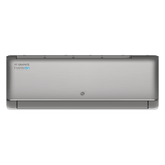 PEL InverterOn Fit Graphite (H&C) Air Conditioner