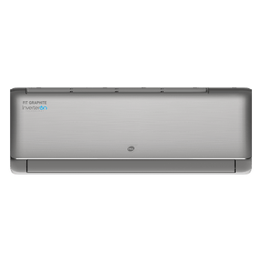 PEL InverterOn Fit Graphite (H&C) Air Conditioner