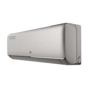 PEL InverterOn Fit Graphite (H&C) Air Conditioner