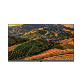 PEL Full HD 40 Smart Google Bezel-less LED TV