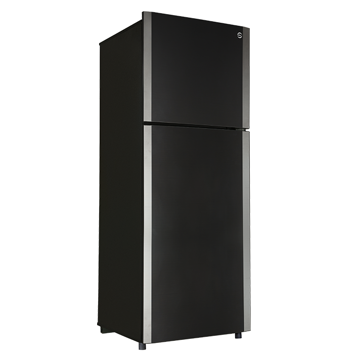 PEL Life Pro Refrigerator