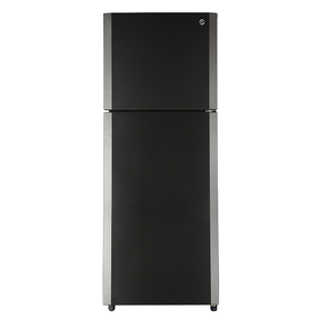 PEL Life Pro Refrigerator