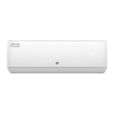 PEL InverterOn Jumbo Cool (H&C) Air Conditioner