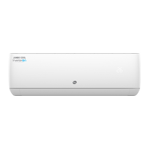PEL InverterOn Jumbo Cool (H&C) Air Conditioner
