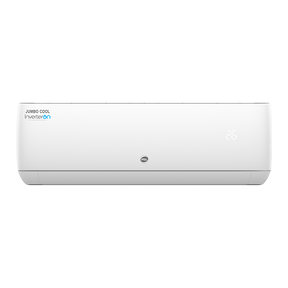 PEL InverterOn Jumbo Cool (H&C) Air Conditioner