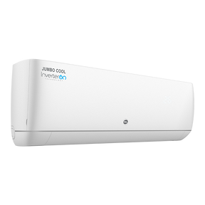 PEL InverterOn Jumbo Cool (H&C) Air Conditioner