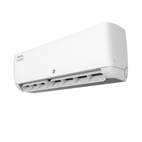 PEL InverterOn Jumbo Cool (H&C) Air Conditioner
