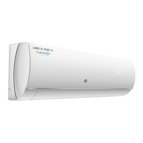 PEL InverterOn Jumbo DC Prime Plus Wifi T3 (H&C) Air Conditioner