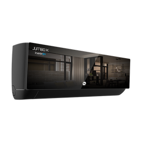 PEL InverterOn Jumbo X T3 (H&C) Air Conditioner