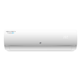 PEL InverterOn Jumbo DC Prime Plus Wifi T3 (H&C) Air Conditioner