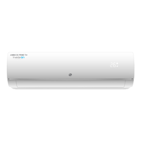 PEL InverterOn Jumbo DC Prime Plus Wifi T3 (H&C) Air Conditioner