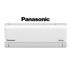 Panasonic BKF Inverter T3 (H&C) Air Conditioner