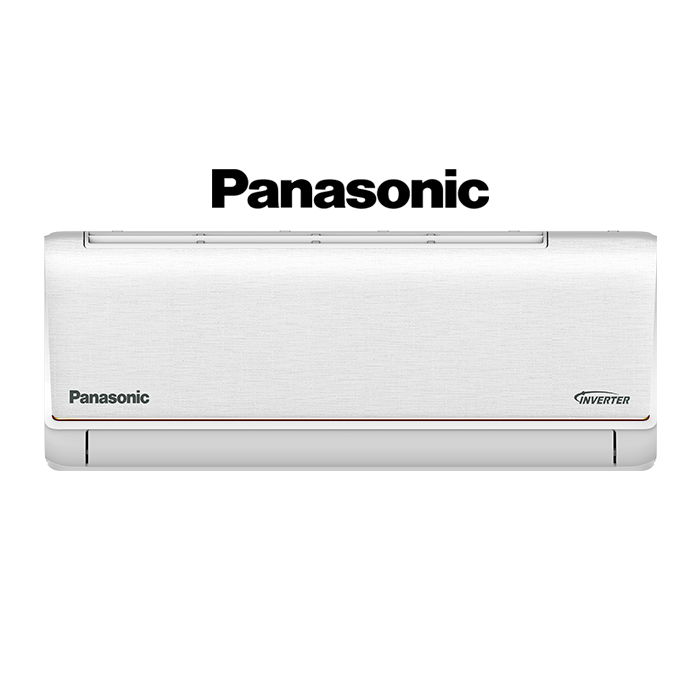 Panasonic BKF Inverter T3 (H&C) Air Conditioner