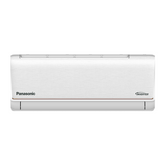 Panasonic BKF Inverter T3 (H&C) Air Conditioner